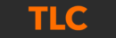 TLC Restaurant