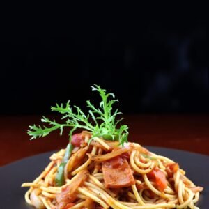 spaghetti, meat sauce, western food, spaghetti, spaghetti, spaghetti, spaghetti, spaghetti