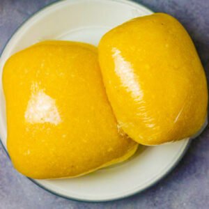 Eba