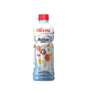 Chi Active (plastic)