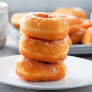 Donut