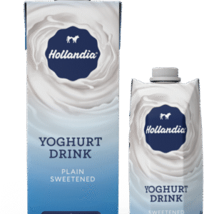 Hollandia Yogurt