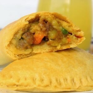 Meatpie